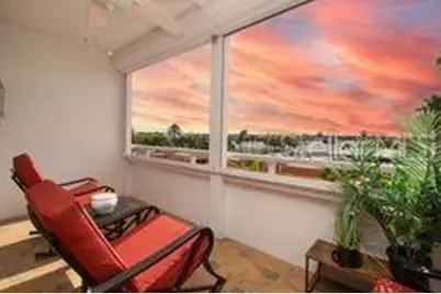 17920 Gulf Boulevard #301, Redington Shores, FL 33708 - Photo 20