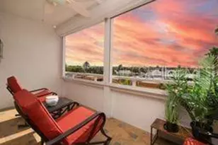 17920 Gulf Blvd, Redington Shores, FL 33708 - Photo 20