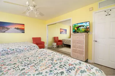 17920 Gulf Boulevard #301, Redington Shores, FL 33708 - Photo 18