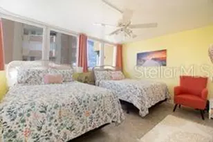 17920 Gulf Blvd, Redington Shores, FL 33708 - Photo 16