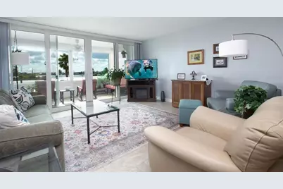 17920 Gulf Boulevard #301, Redington Shores, FL 33708 - Photo 4