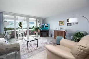 17920 Gulf Blvd, Redington Shores, FL 33708 - Photo 4