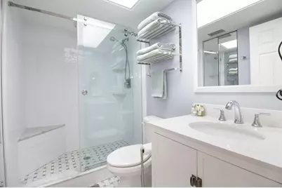 17920 Gulf Boulevard #301, Redington Shores, FL 33708 - Photo 16