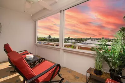 17920 Gulf Boulevard #301, Redington Shores, FL 33708 - Photo 20