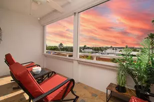 17920 Gulf Blvd, Redington Shores, FL 33708 - Photo 20