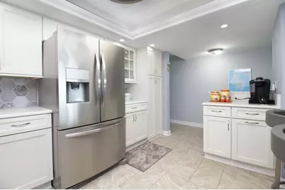 17920 Gulf Boulevard #301, Redington Shores, FL 33708 - Photo 8