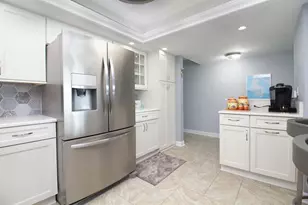 17920 Gulf Blvd, Redington Shores, FL 33708 - Photo 8