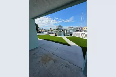 145 131st Avenue E #3, Saint Petersburg, FL 33708 - Photo 16