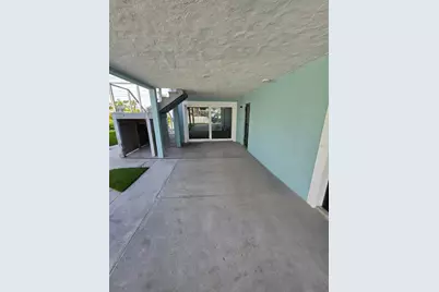 145 131st Avenue E #3, Saint Petersburg, FL 33708 - Photo 14