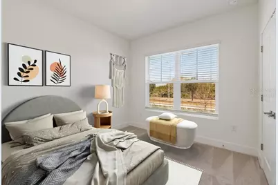 7251 Tideland Lane, Sarasota, FL 34240 - Photo 14