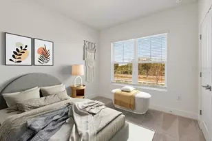 7251 Tideland Ln, Sarasota, FL 34240 - Photo 14