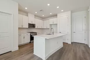7251 Tideland Ln, Sarasota, FL 34240 - Photo 4