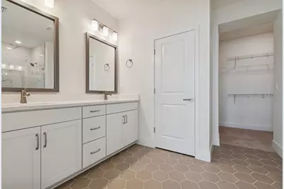 7251 Tideland Lane, Sarasota, FL 34240 - Photo 10