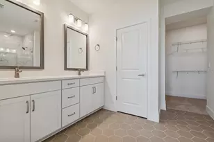 7251 Tideland Ln, Sarasota, FL 34240 - Photo 10