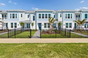 7251 Tideland Ln, Sarasota, FL 34240 - Photo 2