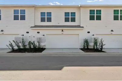 7251 Tideland Lane, Sarasota, FL 34240 - Photo 16