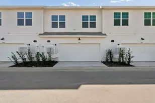 7251 Tideland Ln, Sarasota, FL 34240 - Photo 16