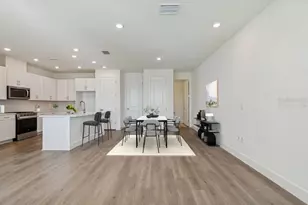 7251 Tideland Ln, Sarasota, FL 34240 - Photo 6