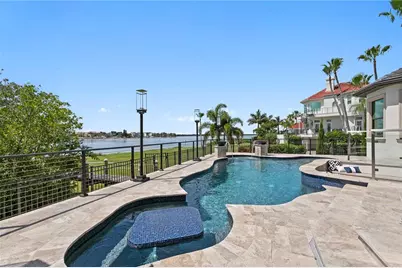 1317 Jumana Loop, Apollo Beach, FL 33572 - Photo 68