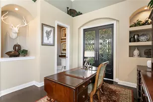 1317 Jumana Loop, Apollo Beach, FL 33572 - Photo 26