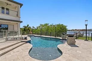 1317 Jumana Loop, Apollo Beach, FL 33572 - Photo 70