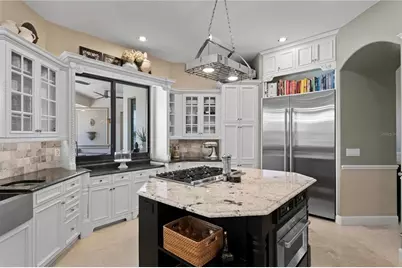 1317 Jumana Loop, Apollo Beach, FL 33572 - Photo 12