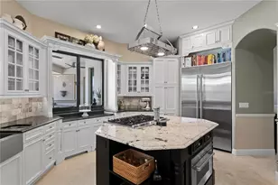 1317 Jumana Loop, Apollo Beach, FL 33572 - Photo 12