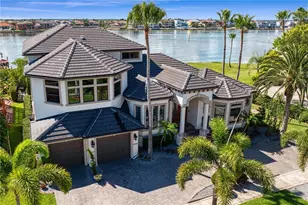 1317 Jumana Loop, Apollo Beach, FL 33572 - Photo 1