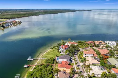 1317 Jumana Loop, Apollo Beach, FL 33572 - Photo 88