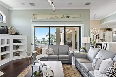 1317 Jumana Loop, Apollo Beach, FL 33572 - Photo 22