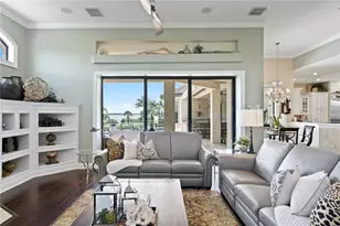 1317 Jumana Loop, Apollo Beach, FL 33572 - Photo 22