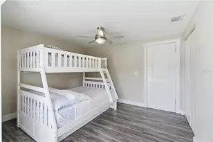7008 Edenbrook Ct, Tampa, FL 33634 - Photo 22