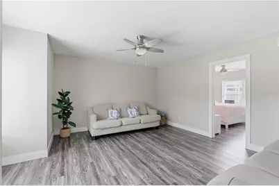 7008 Edenbrook Court, Tampa, FL 33634 - Photo 8