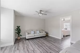 7008 Edenbrook Ct, Tampa, FL 33634 - Photo 8