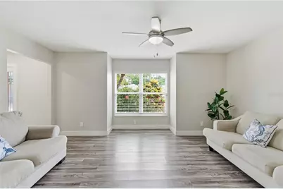 7008 Edenbrook Court, Tampa, FL 33634 - Photo 10