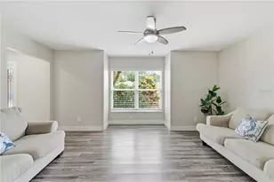 7008 Edenbrook Ct, Tampa, FL 33634 - Photo 10