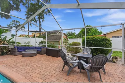 7008 Edenbrook Court, Tampa, FL 33634 - Photo 40