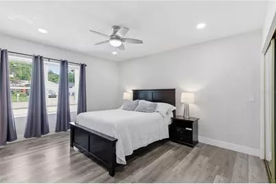 7008 Edenbrook Court, Tampa, FL 33634 - Photo 48