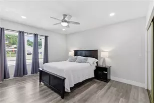 7008 Edenbrook Ct, Tampa, FL 33634 - Photo 48