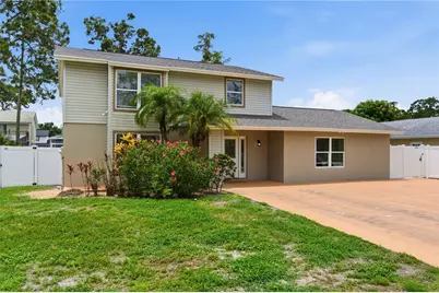7008 Edenbrook Court, Tampa, FL 33634 - Photo 4