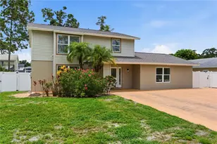 7008 Edenbrook Ct, Tampa, FL 33634 - Photo 4