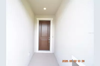20076 Azul Marble Loop, Land O Lakes, FL 34638 - Photo 4