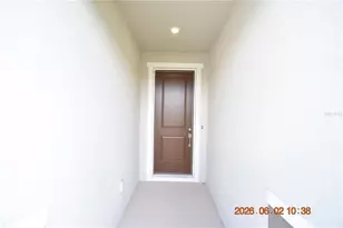 20076 Azul Marble Loop, Land O Lakes, FL 34638 - Photo 4
