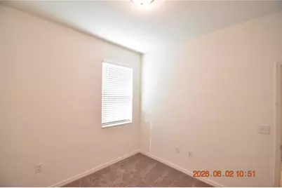 20076 Azul Marble Loop, Land O Lakes, FL 34638 - Photo 40