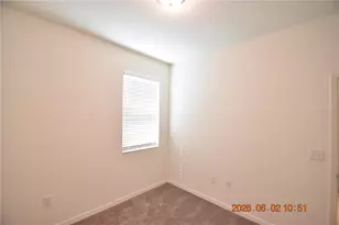 20076 Azul Marble Loop, Land O Lakes, FL 34638 - Photo 40