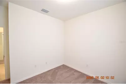 20076 Azul Marble Loop, Land O Lakes, FL 34638 - Photo 46