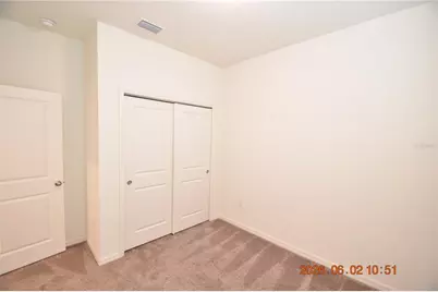 20076 Azul Marble Loop, Land O Lakes, FL 34638 - Photo 42