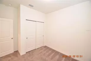 20076 Azul Marble Loop, Land O Lakes, FL 34638 - Photo 42