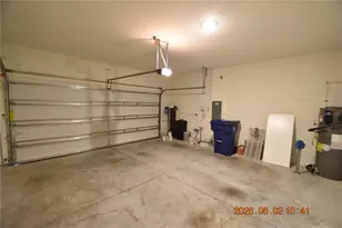 20076 Azul Marble Loop, Land O Lakes, FL 34638 - Photo 14