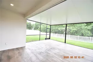 20076 Azul Marble Loop, Land O Lakes, FL 34638 - Photo 12